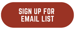 Sign up for email list