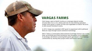 vargas.jpg