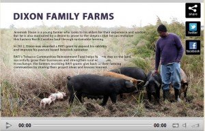 dixon-video-farmer
