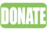 Donate-Button