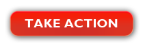 TakeAction Farm Bill 2013