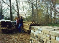 gb_oldhouse5