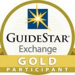 guidestar_gold