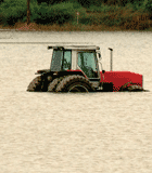 floodedtractor