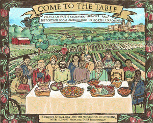 come-to-the-table