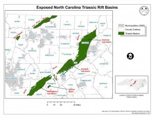 fracking-map-nc