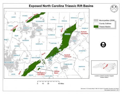 fracking-map-nc