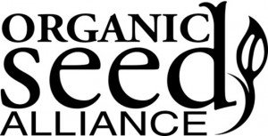 OSA logo RAFi Press release