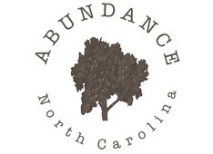 Abundance NC