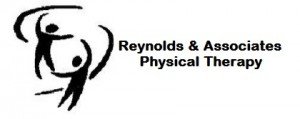 Reynolds & Associates Physical Therapy