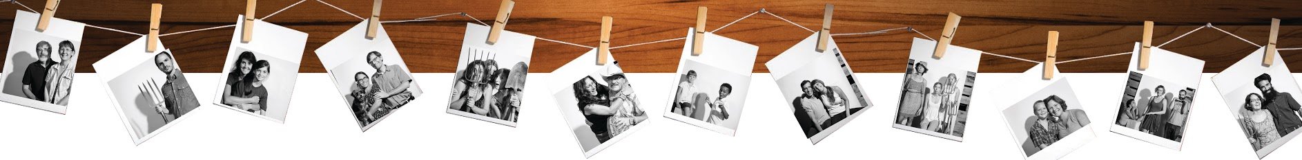 2CropHop-HorizontalBanner