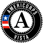 Logo_VISTA_acvista_0