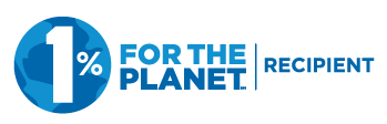 one-percent-for-the-planet-recipient
