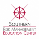 RAFI-SRMEC-Logo