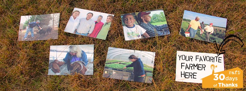30-days-of-thanks-facebook-cover