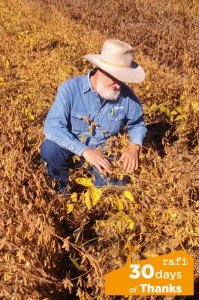 KENNY-HAINES-IMG_20131108_104032_728-WM (1)