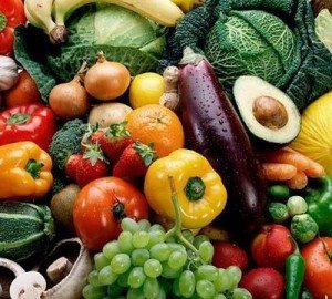 organic_food