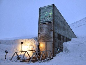 svalbard-seed-vault-4[6]