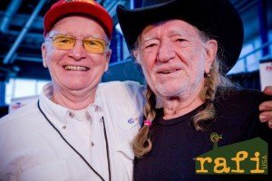 FARM-AID-2011-Benny-Willie copy