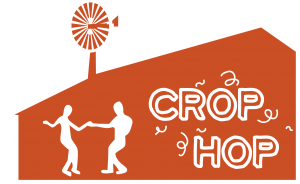 crophoplogo2