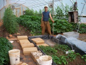 doug-in-greenhouse