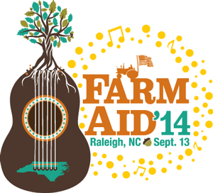 FARM_AID_2014_LOGO