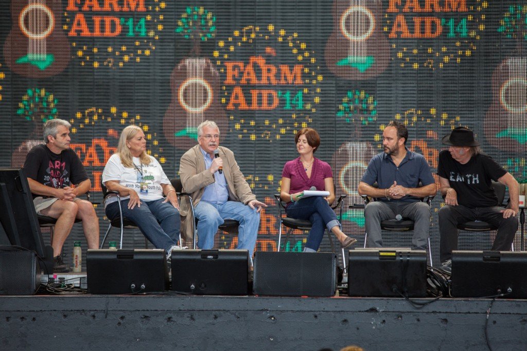 Rafi Farm Aid 2014-13-ScottMarlow