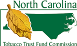 NCTTFC-Logo-156x94