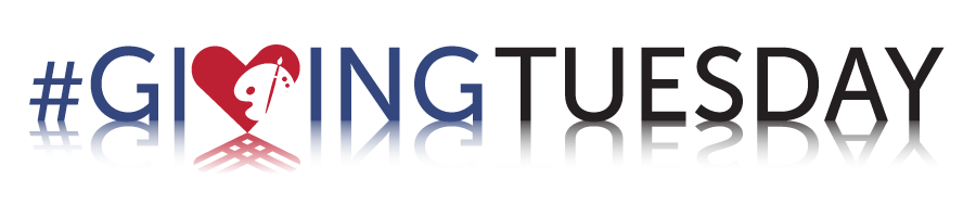 givingtuesday