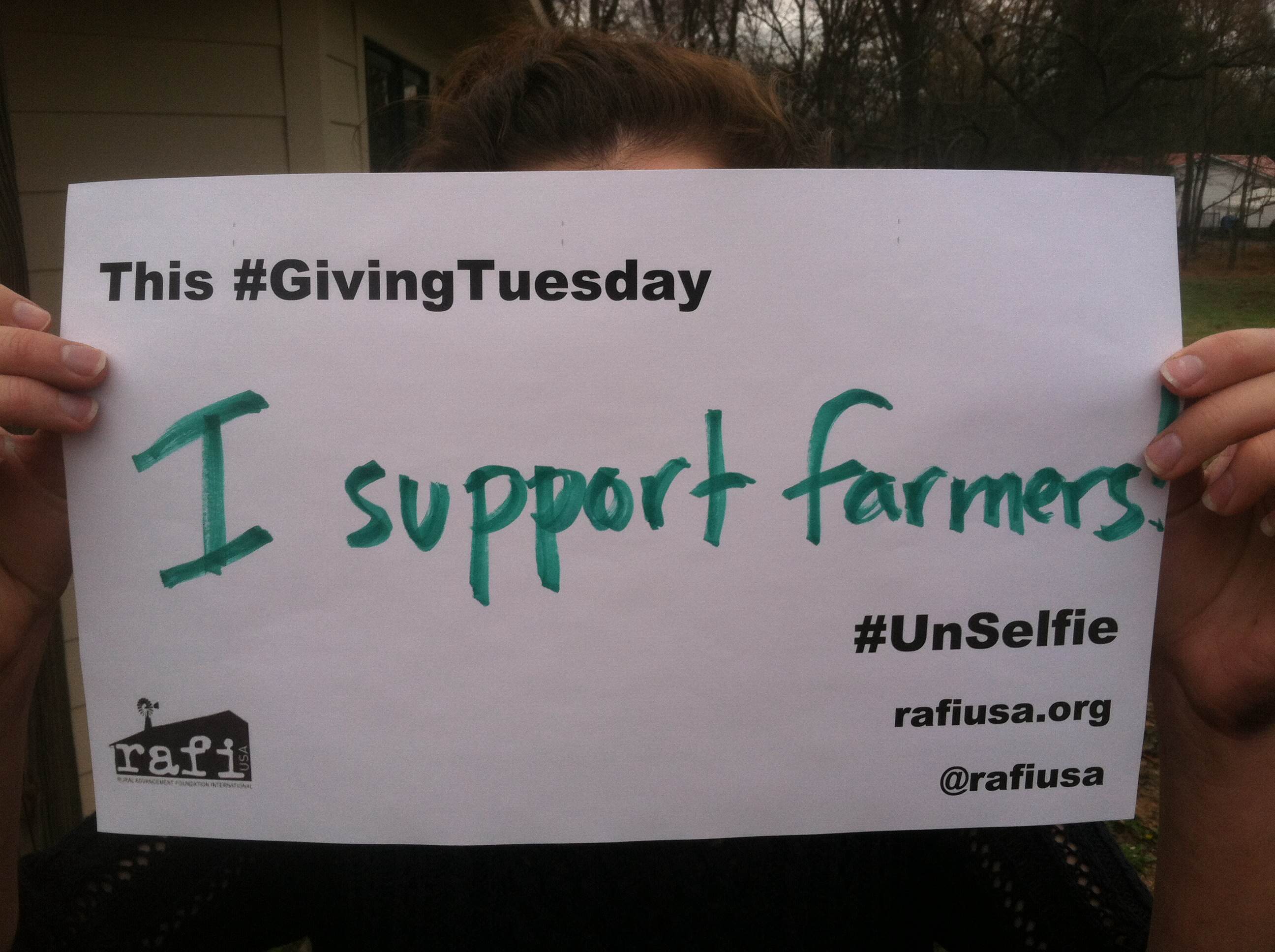 unselfie-farmers