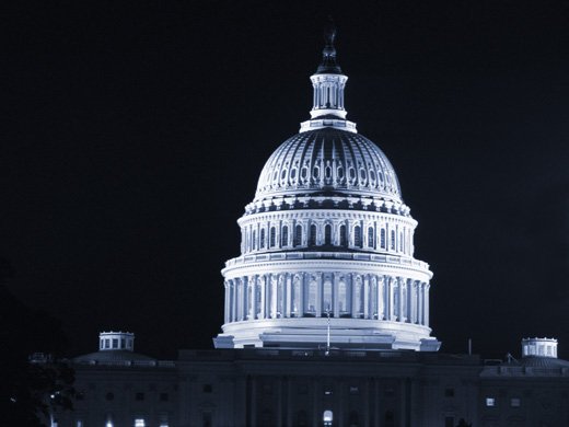 Congress