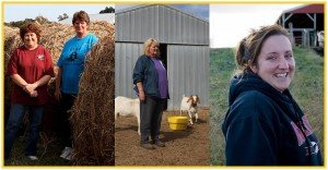 NCWOMENFARMERS
