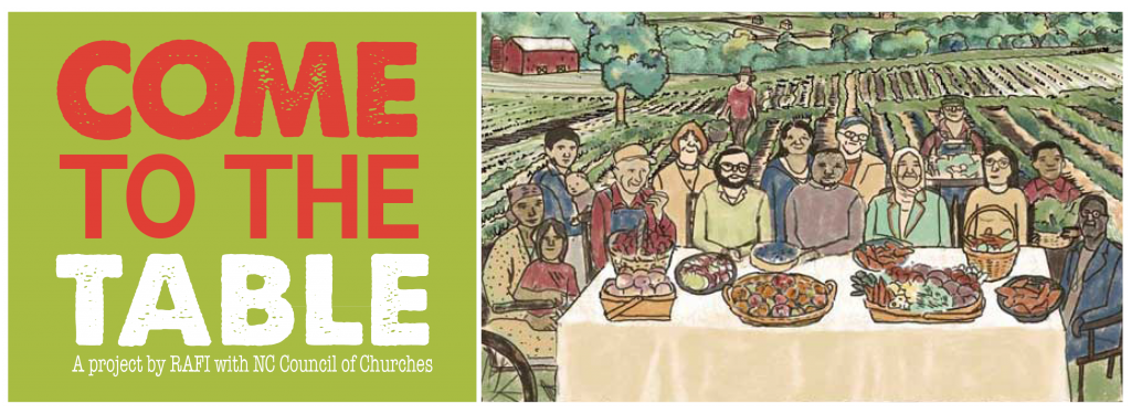 2015 CTTT Conference Banner