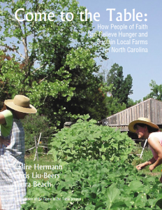 Original Guidebook web