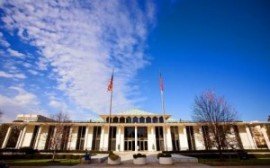 NC-general-assembly-senate-house-thom-tillis-pat-berger1-300x187