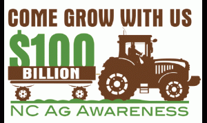 nc-ag-awareness-day-2015-logo