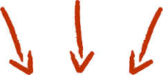 arrows