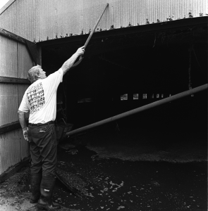 RAFI_Farmer_HurricaneFloyd_1999