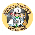 The Pittsboro Roadhouse