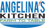 Angelina's Kitchen 