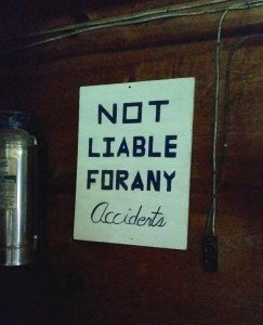 BB_Not_Liable_20150629_133851