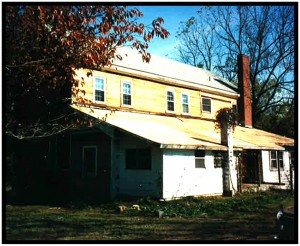 FarmHouseRAFI.jpg