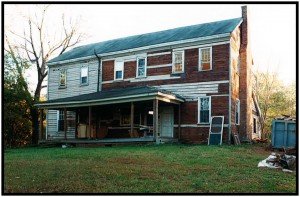 HouseDeconstructionRAFI.jpg