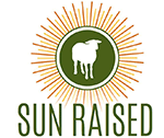 SunRaised_Farms_logo