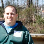 Lee Britt
