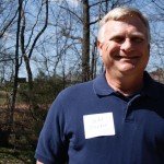 Jeff Bender