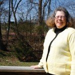 Deborah Price