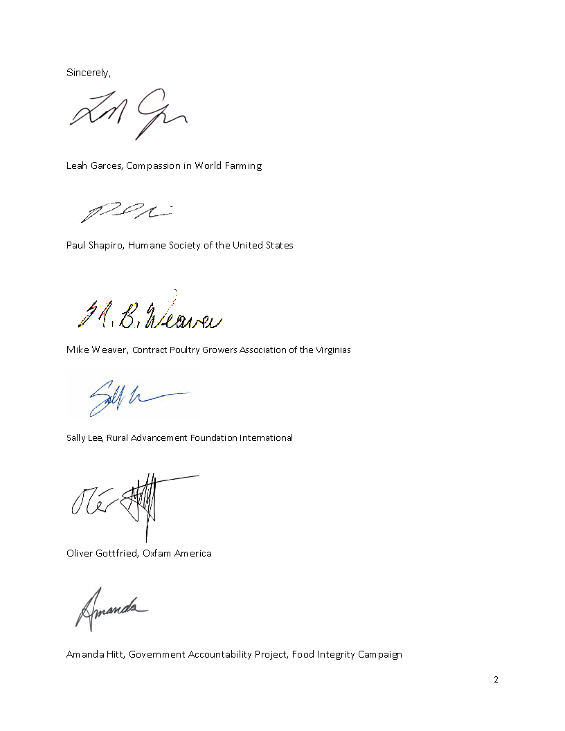 Joint_Letter_to_Poultry_Industry_Sustainability_Workshop_Page_2
