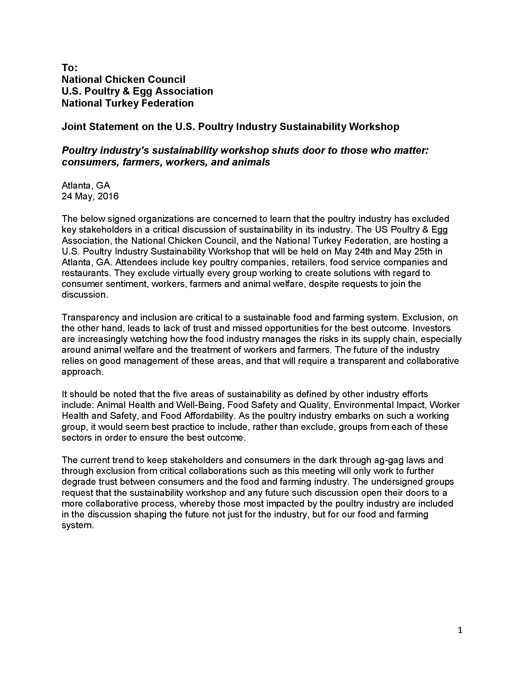 Joint_Letter_to_Poultry_Industry_Sustainability_Workshop_Page_1