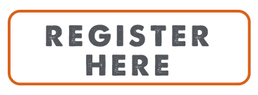 Register here button